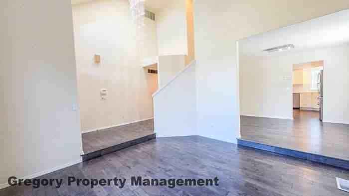 19704 131st Pl Ne - Photo 4 of 31