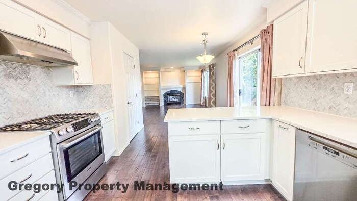 19704 131st Pl Ne - Photo 7 of 31