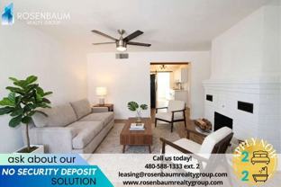 4212 N 19th St #A - Photo 1 of 1