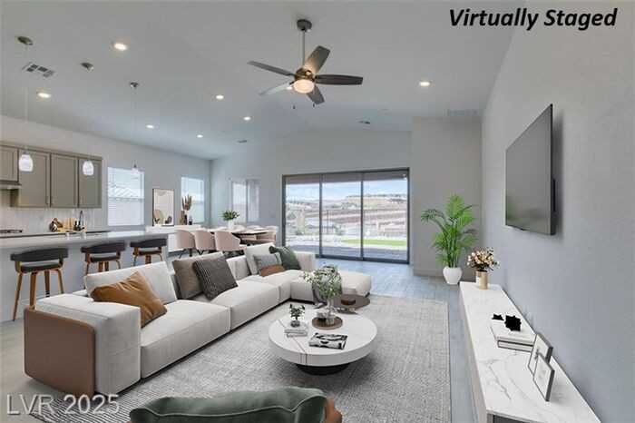 257 Piazzetta Pl - Photo 6 of 45