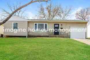 8212 Grand Ave - Photo 1 of 1