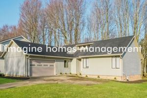 featured image of 10212 Pamela Dr