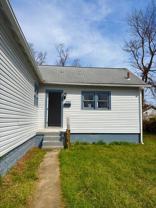 1580 E Maynard Ave - Photo 1 of 1