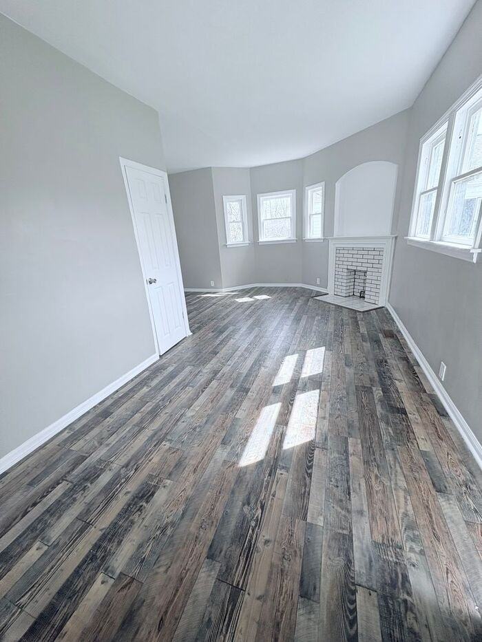 1580 E Maynard Ave - Photo 2 of 18