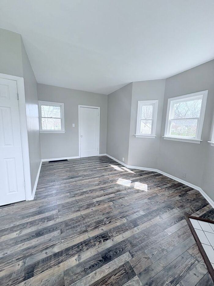 1580 E Maynard Ave - Photo 6 of 18