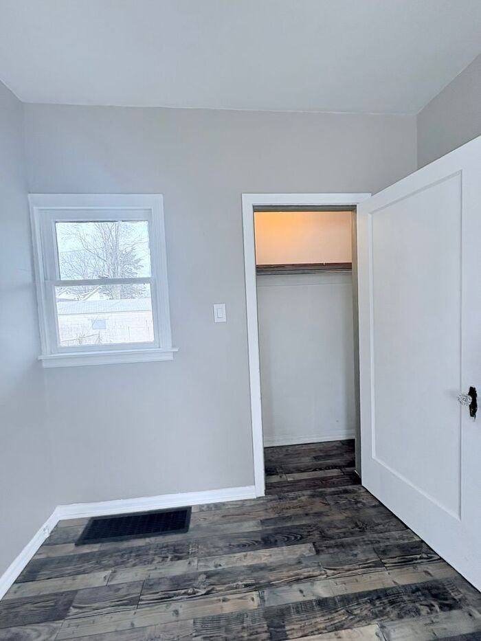 1580 E Maynard Ave - Photo 7 of 18