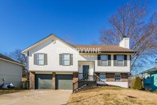 3408 S Shrank Ct - Photo 1 of 1