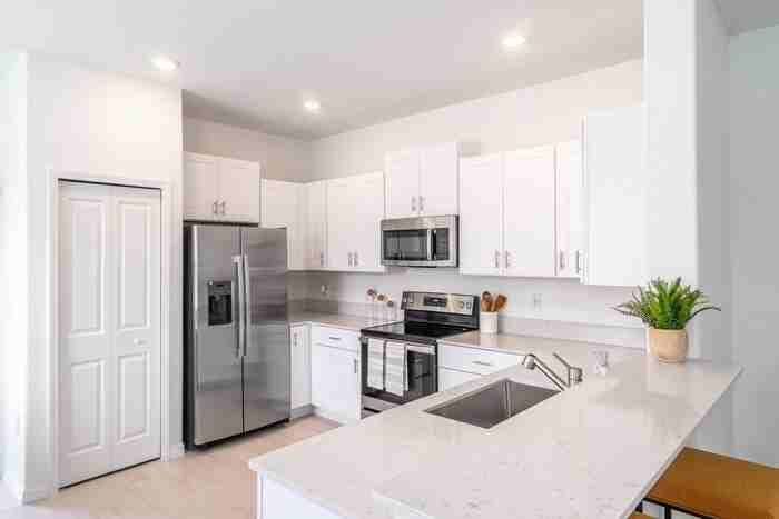 16682 Ancient Mariner Ln - Photo 6 of 45