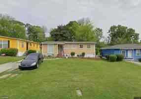 featured image of 4236 39th Ave N