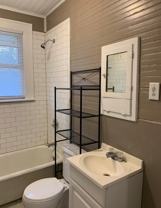 331 W 40th St - Photo 1 of 1