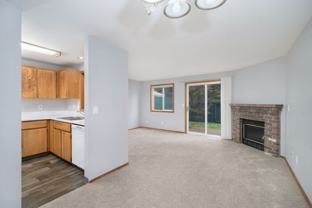 4630 Sw 156th Ave - Photo 1 of 1