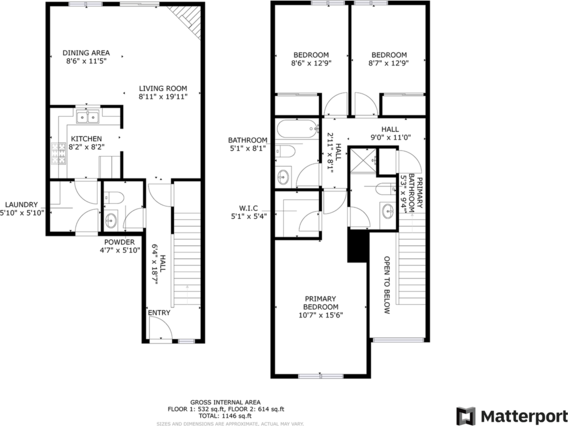 4630 Sw 156th Ave - Photo 2 of 49