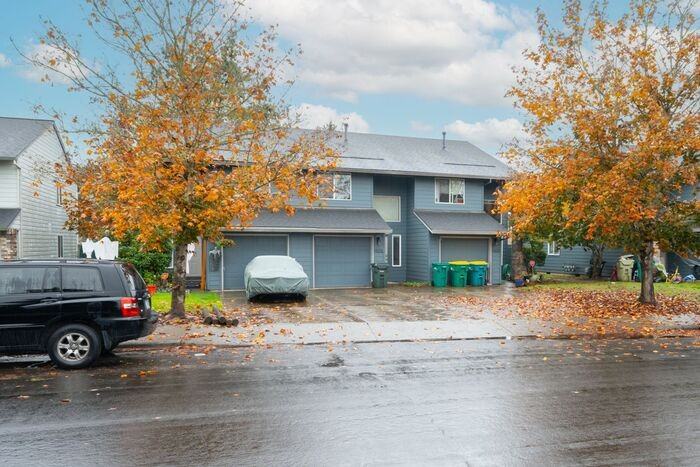 4630 Sw 156th Ave - Photo 3 of 49