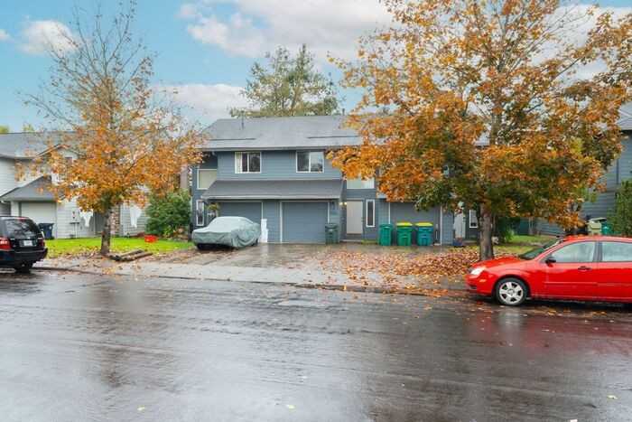 4630 Sw 156th Ave - Photo 4 of 49