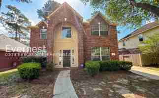 featured image of 6411 Sparrows Glen Ln