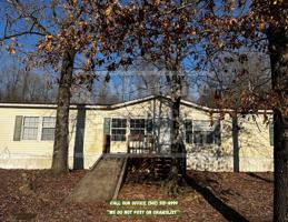 featured image of 204 Burgess Ln