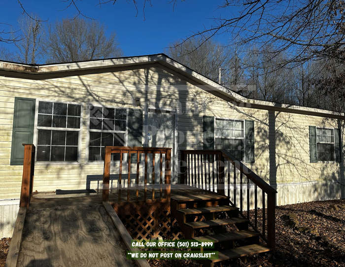 204 Burgess Ln - Photo 2 of 21