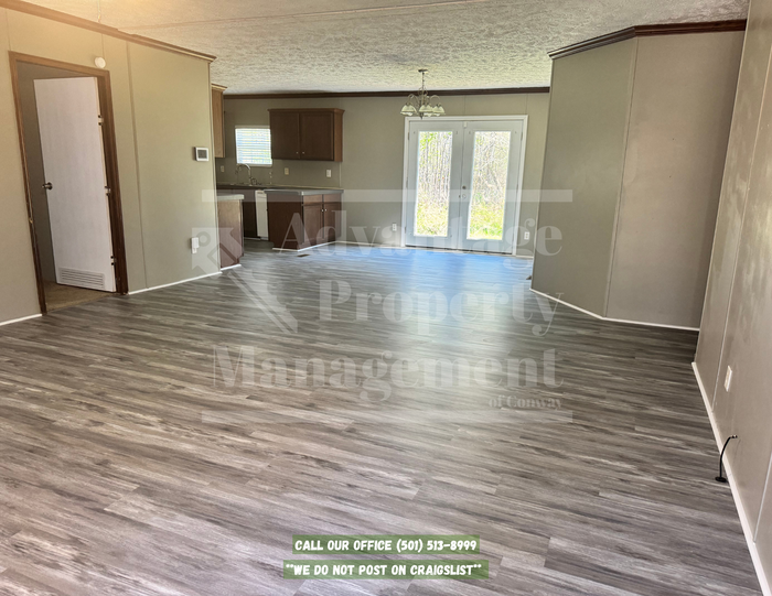 204 Burgess Ln - Photo 4 of 21