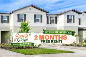 featured image of 16660 Ancient Mariner Ln