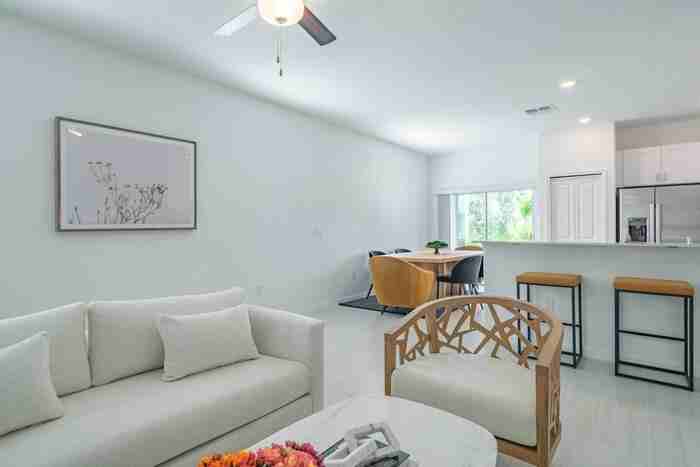 16660 Ancient Mariner Ln - Photo 3 of 45