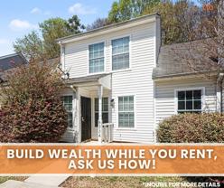 6334 Wellington Walk Way - Photo 1 of 1