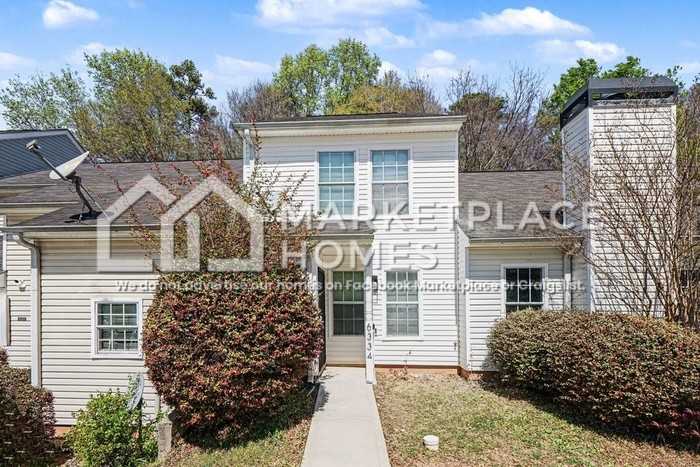 6334 Wellington Walk Way - Photo 3 of 19