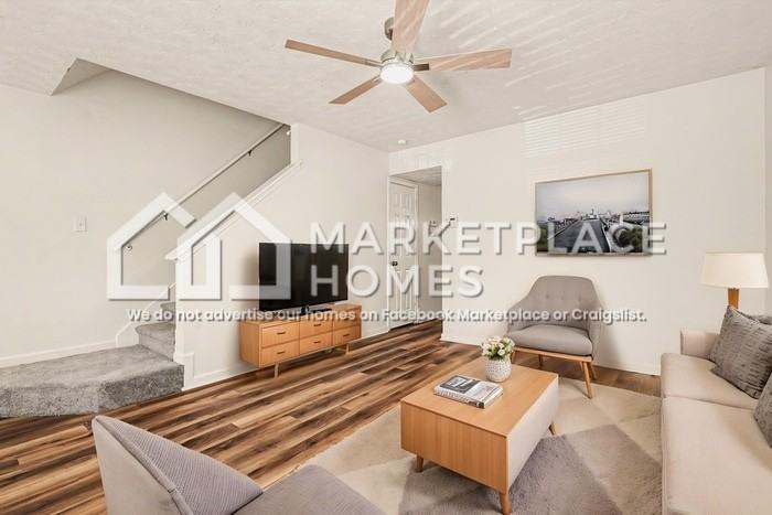 6334 Wellington Walk Way - Photo 4 of 19