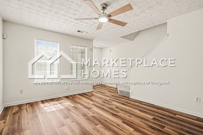 6334 Wellington Walk Way - Photo 5 of 19