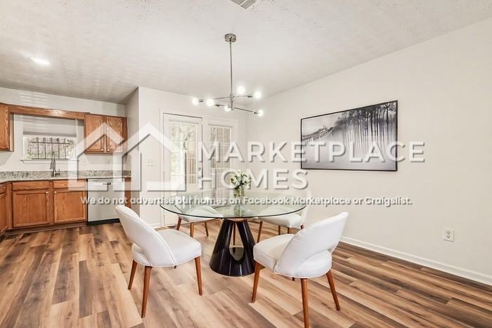 6334 Wellington Walk Way - Photo 6 of 19