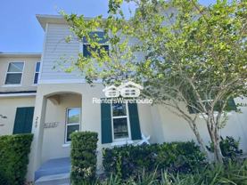 269 Primrose Dr - Photo 1 of 1