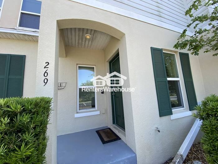 269 Primrose Dr - Photo 2 of 28