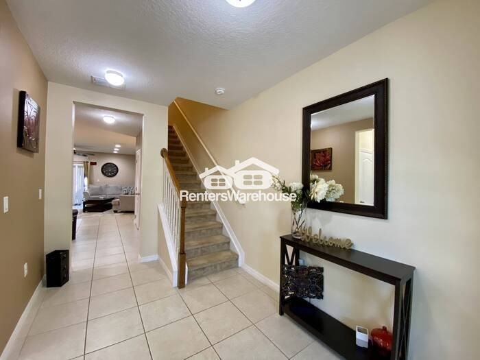 269 Primrose Dr - Photo 3 of 28