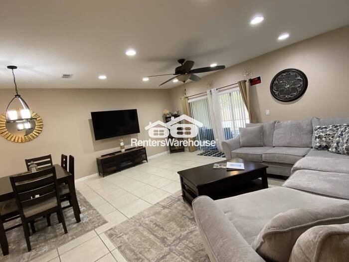 269 Primrose Dr - Photo 5 of 28