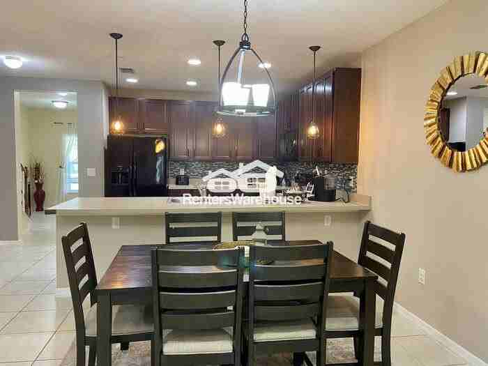 269 Primrose Dr - Photo 7 of 28