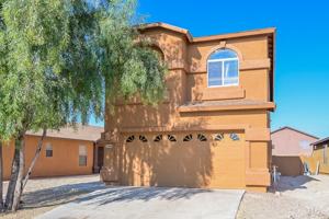 featured image of 5960 S Placita Picacho El Diablo