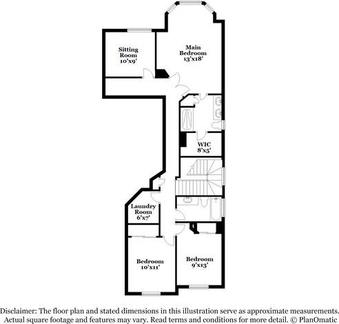 5960 S Placita Picacho El Diablo - Photo 2 of 22
