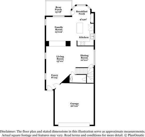 5960 S Placita Picacho El Diablo - Photo 3 of 22