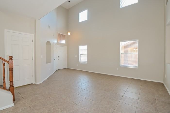 5960 S Placita Picacho El Diablo - Photo 4 of 22