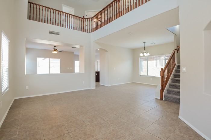 5960 S Placita Picacho El Diablo - Photo 5 of 22