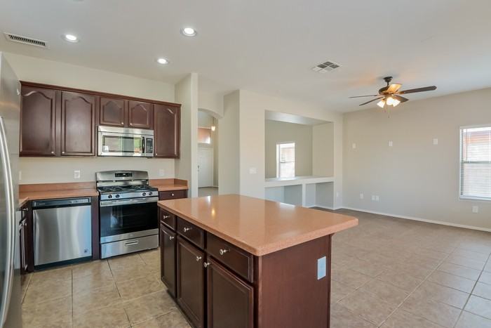 5960 S Placita Picacho El Diablo - Photo 6 of 22