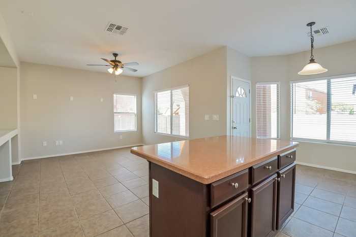 5960 S Placita Picacho El Diablo - Photo 7 of 22