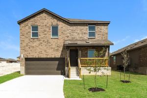 featured image of 178 Amy Aly