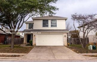 15532 Miss Adriennes Path - Photo 1 of 1