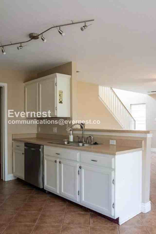 15532 Miss Adriennes Path - Photo 3 of 15