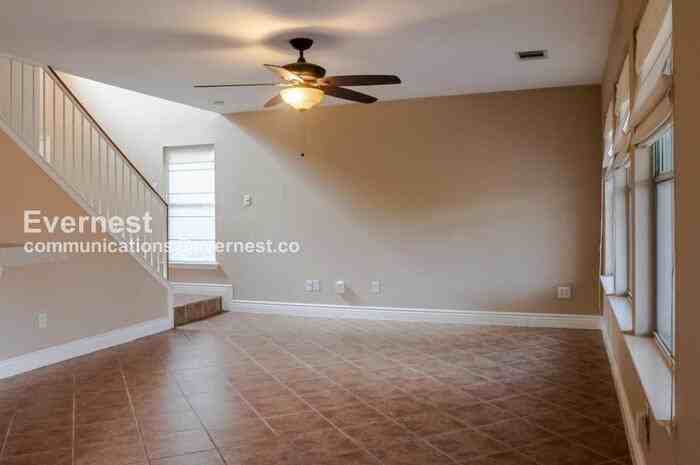 15532 Miss Adriennes Path - Photo 5 of 15