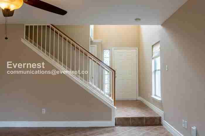 15532 Miss Adriennes Path - Photo 6 of 15