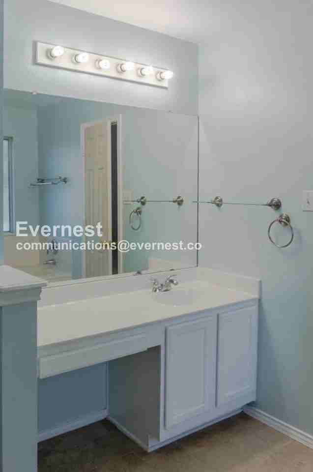 15532 Miss Adriennes Path - Photo 7 of 15