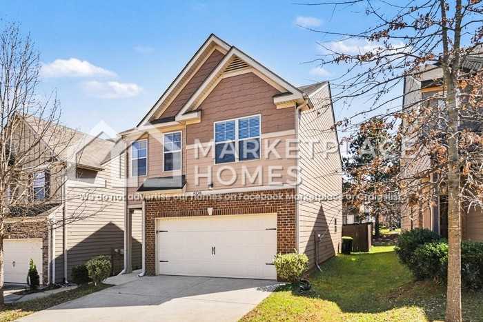 5128 Rapahoe Trl - Photo 3 of 24