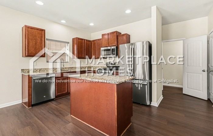 5128 Rapahoe Trl - Photo 6 of 24