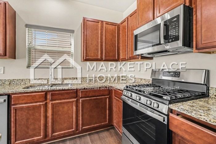 5128 Rapahoe Trl - Photo 7 of 24